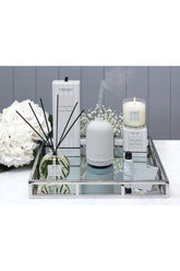 Stoneglow Perfume Mist Diffuser